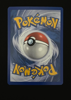 Pokemon 2004 EX Hidden Legends-Groudon 102/101 Secret Rare Holo -NM - Image 4