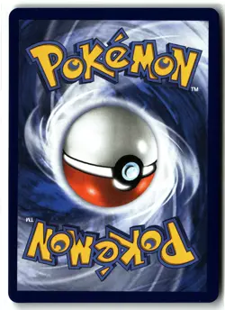 Helioptile ⭐ 143/132 Holo Illustration Rare Mega Evolution 2025 Pokemon NM - Image 2