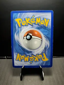 Pokemon TCG Jirachi GX 079A/236 Alternate Art Holo HP - Image 2