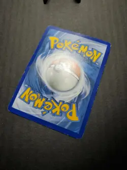 Pokemon TCG Jirachi GX 079A/236 Alternate Art Holo HP - Image 5
