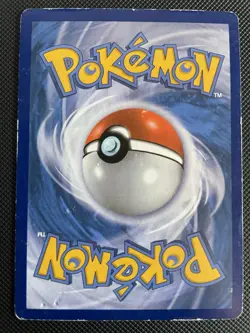 Pokemon Charizard EX Holo Promo XY29 XY-P: Xy 180 HP English (Damaged) - Image 2