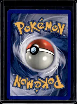 Pokemon WoTC Promo Pikachu [W Stamped] 60/64 - Image 2