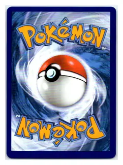 Pokemon TCG - Ho-Oh V - SWSH12: Silver Tempest 140/195 Ultra Rare Holofoil - Image 2