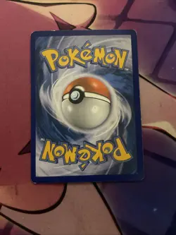 Maractus - 2/12 - McDonald's Promo 2011 McDonalds Promos Pokemon - Image 2