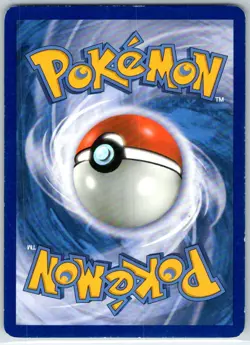 Pokemon TCG Maractus 12/114 Black White LP - Image 2