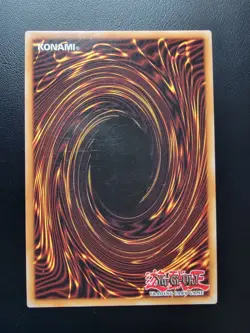 Neo Blue-Eyes Ultimate Dragon MVP1-EN001 The Yu-Gi-Oh! The Dark Side of... - Image 2