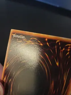 Yu-Gi-Oh! The Falsebound Kingdom - Goblin Fan TFK-003 - Image 3