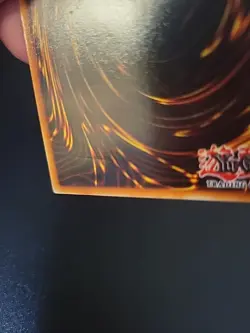 Yu-Gi-Oh! The Falsebound Kingdom - Goblin Fan TFK-003 - Image 4