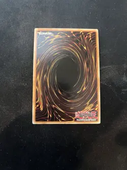 Yugioh Wind-Up Factory GENF-EN054 Super Rare 1st Edition LP/MP 3 Available - Image 4