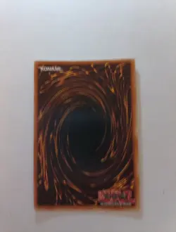 Yu-Gi-Oh! TCG Creature Swap Legacy of Darkness LOD-081 1st Edition NM - Image 5