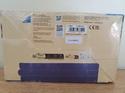 Lorcana Into the Inklands Booster Box 24 Booster Packs Disney TCG Sealed - Image 2