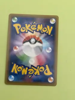 M Charizard EX RR 013/087 CP6 20th Anniversary - Pokemon Card Japanese - Image 4