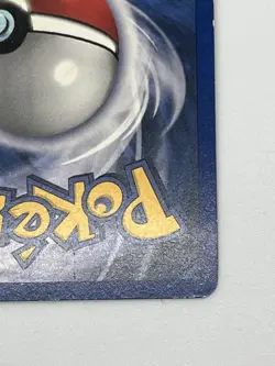 Pokemon TCG Rainbow Energy Team Rocket 17/82 Holo Rare Card Stock 2000 - Image 5