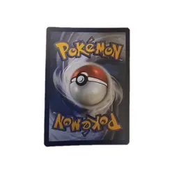 Pokemon Celebrations Reshiram Holo Rare Card #002/025 TCG - Image 2
