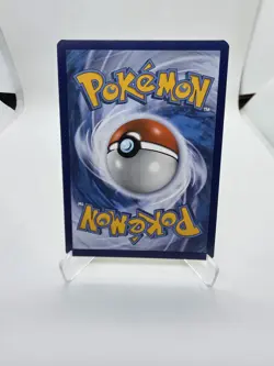 Pokemon Zapdos 42/108 Evolutions Reverse Holo Rare 110 HP Basic English Card - Image 2