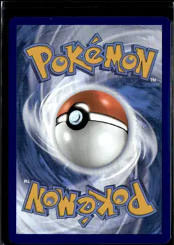 Pokemon Eevee 074/131 Prismatic Evolutions Non Holo Common 5 Card Lot - Image 2