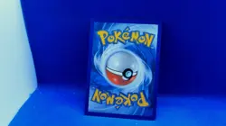 Pokemon Card Golduck 22/102 Triumphant mint 2010 - Image 2