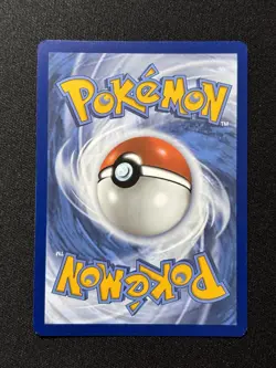 Snorlax - Promo SV: Scarlet & Violet Promo Cards 122 NM Holo - Image 2