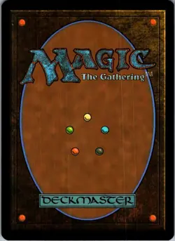 Marvel's Spider-Man #94 Spinneret and Spiderling - Image 2