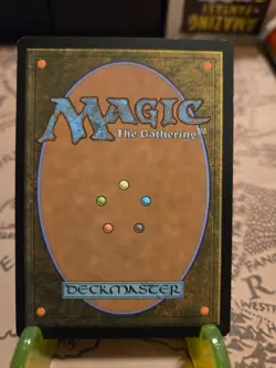 MTG Ganax, Astral Hunter Commander Legends: Battle for Baldur's Gate Regular NM - Image 2