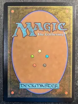 Sterling Grove - Modern Horizons 2 (MTG) - Image 2