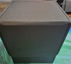 Avatar Aang Commander Deck Bending Allies EDH MTG Magic the Gathering - Image 4