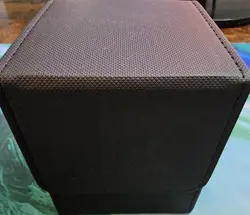 Nicol Bolas, the Ravager Superfriends Commander Deck EDH MTG Magic the Gathering - Image 4