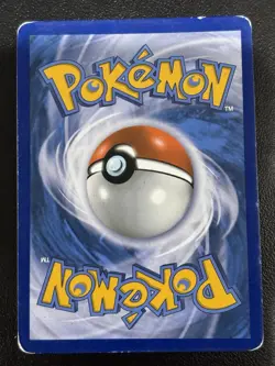 Pokemon TCG Charizard EX XY17 XY Holo HP - Image 2