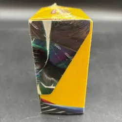 Pokemon Sun & Moon Team Up Build and Battle Prerelease Box Sealed - Image 5