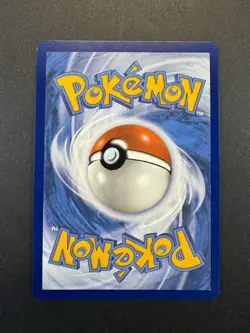 Medicham ex 161/142 Full Art- Stellar Crown Pokemon - Secret Rare TCG LP+/NM - Image 2
