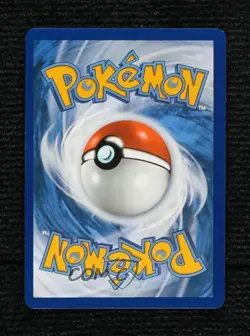 Drampa Illustration Rare Pokemon Scarlet & Violet: Temporal Forces TEF #184 - Image 2