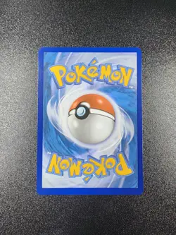 Teal Mask Ogerpon Ex 221/167 TWM Hyper Rare Pokemon TCG NM/M - Image 2