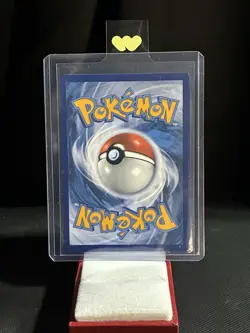 Pokemon Charizard VSTAR SWSH: Sword & Shield Promo Holo SWSH262 VSTAR Power - Image 2