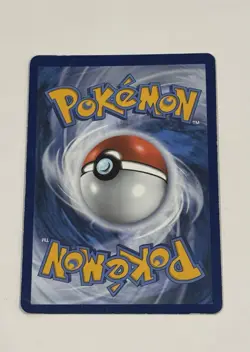 Snorlax VMAX 142/202 Sword & Shield Lightly Played-Pokemon TCG - Image 2