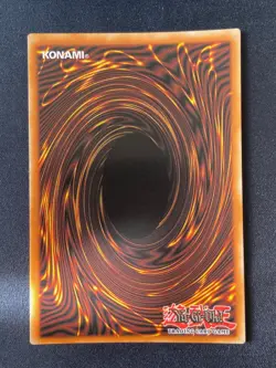 Yugioh! HP Arianna the Labrynth Servant - TAMA-EN017 - Ultra Rare - 1st Edition - Image 2