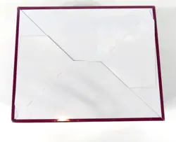 One Piece Card Game A FIST OF DIVINE SPEED OP11 Booster Box English SEALED - Image 2