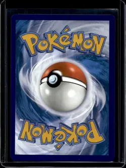 Pokemon Trading Card Game Classic Charizard Holo 003/034 - Image 2