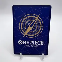 Charlotte Pudding OP03-112 R Foil One Piece Card Game Big Mom Pirates NM - Image 5