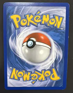 Kricketot 65/102 NM / M - 2010 Triumphant Pokemon Card - Tomokazu Komiya Art - Image 2