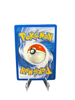 Pokemon Leviator Obscur French 1st Edition Card 25/82 SUPER RARE POKEMON!! 🔥🔥 - Image 4