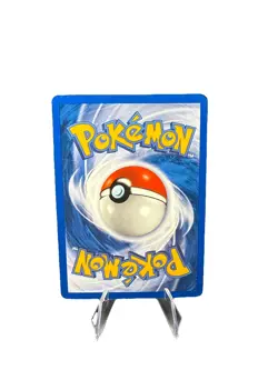 Pokemon Leviator Obscur French 1st Edition Card 25/82 SUPER RARE POKEMON!! 🔥🔥 - Image 5