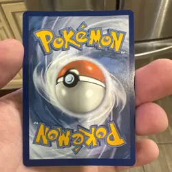 Pikachu 088 Sv: Scarlet & Violet Promo Cards Holo - Image 2