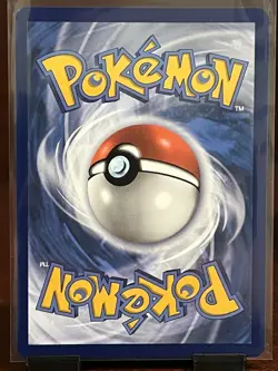 Pokemon Ralts Illustration Rare 211/198 SV01 Scarlet & Violet Base Set Card - Image 2