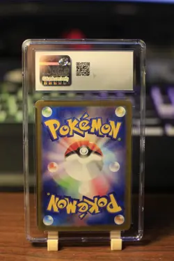 Charmander - (Poke Ball Pattern) 004/165 Sv2a: Pokemon Card 151 Holo (Japanese) - Image 2