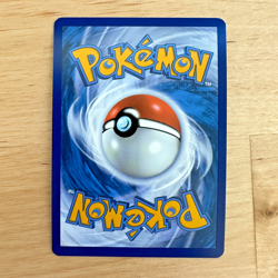 Duskull - Crown Zenith: Galarian Gallery (CRZ:GG) Near Mint Card - Image 2