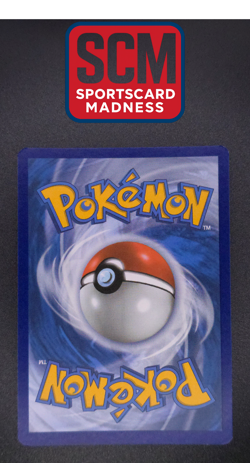 Greninja Star SWSH144 SWSH: Sword & Shield Promo Cards Holo 2/2 - Image 2
