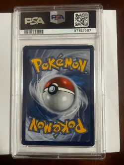 Greninja Star SWSH144 SWSH: Sword & Shield Promo Cards Holo - Image 2