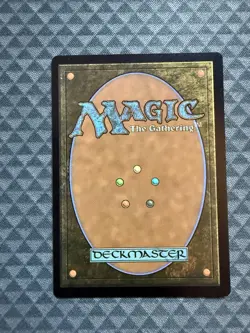 MTG Marionette Apprentice #410 Retro Frame Uncommon Modern Horizons 3 (MH3) - Image 4