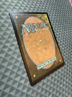 MTG Marionette Apprentice #410 Retro Frame Uncommon Modern Horizons 3 (MH3) - Image 5