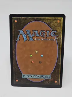 MTG Merrow Harbinger LP Light Play Lorwyn - Image 2